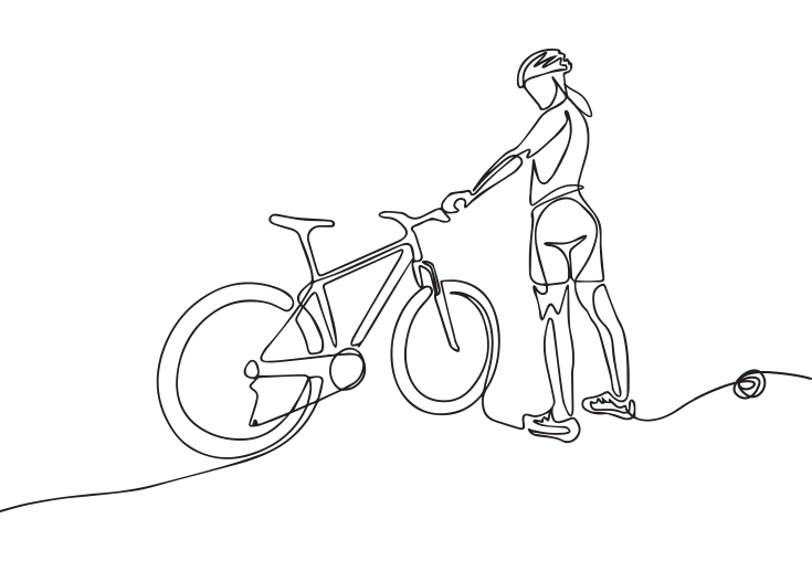 Mountain-biker-2