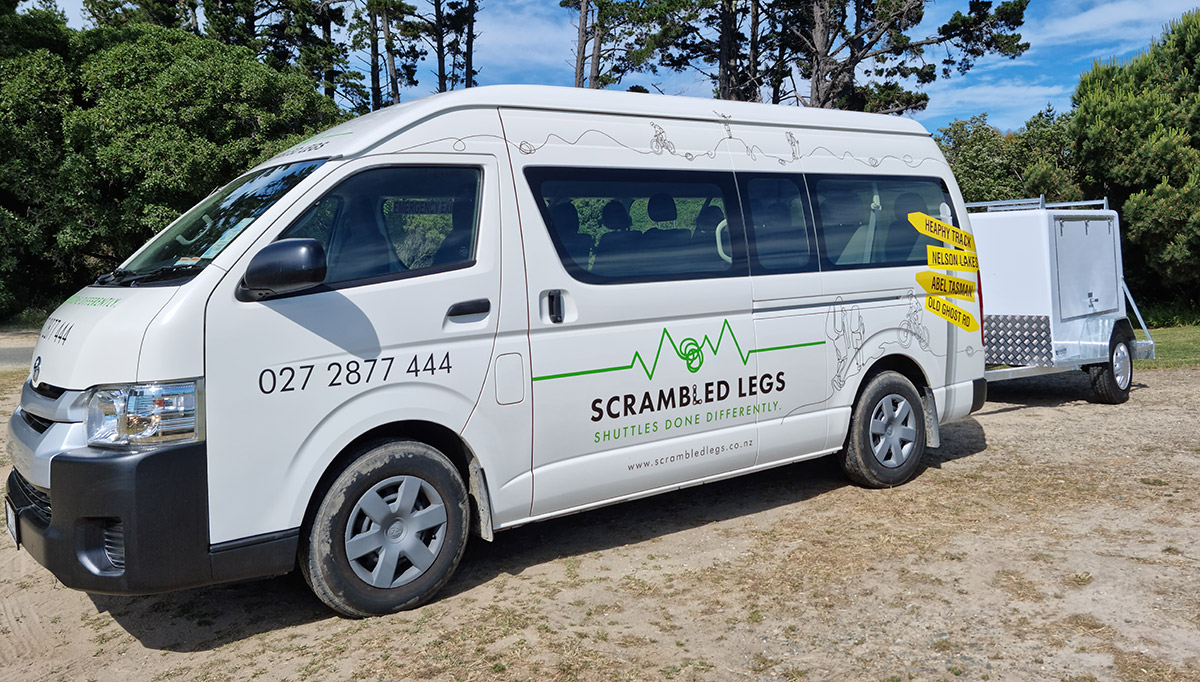 Scrambled-Legs-Van-and-Trailer-1200w-cropped
